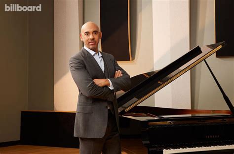 donnie simpson jr.|Living Legends Foundation to Honor Harvey Mason, Jr., Donnie .